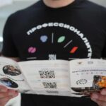 Абитуриенты могут поступить на программы среднего профессионального образования со скидкой до 50%. 