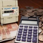 В ФАС опровергли информацию об индексации тарифов на коммунальные услуги с 1 июля.