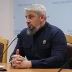 Тимур Алиев: Безупречная организация выборов является основой доверия граждан.