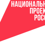 По линии Минприроды ЧР в зону негативного воздействия вод попали 20 объектов разной степени повреждений.