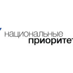 Приемная кампания в колледжи 2026/2027 года: как подать документы и поступить на специальность мечты.