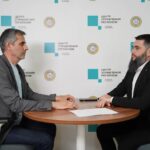 Новая взлетно-посадочная полоса в аэропорту Грозного будет готова в августе.