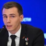 В «Единой России» поддержали проекты реабилитации ветеранов.