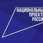 Семейное дело как основа предпринимательской инициативы: в Аргуне продолжают развивать малый бизнес.