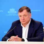 Более 4,3 тыс. объектов ЖКХ модернизировано в России при участии Фонда развития территорий.