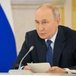 Регионы смогут направлять порядка 100 млрд рублей на развитие.