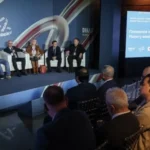 Форум «Диалог о фейках 4.0» пройдет в Москве 22 сентября.