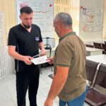 «Неделя отказа от алкоголя: польза, изменения в организме и как её провести»