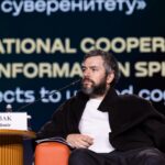 Представители 80 стран обсудили противодействие дезинформации на форуме «Диалог о фейках 4.0»