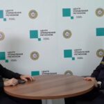 В Чечне должникам напомнили о мерах принудительного взыскания и способах оплаты.