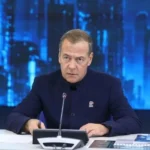 Дмитрий Медведев: Технологическое лидерство должно стать сквозной идеей российской экономики.