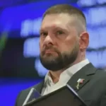 В России появится народный цифровой архив истории и участников СВО.