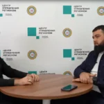 Алихан Инаркаев: Работа фонда «Защитники Отечества» выходит за рамки точечного решения бытовых проблем ветеранов.