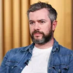 Владимир Табак рассказал ТАСС о фейках накануне выборов и современных информационных угрозах.