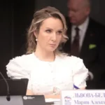 Мария Львова-Белова: «Единая Россия» помогает выстроить бесшовную систему помощи семьям.