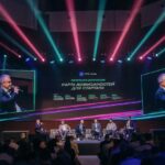 Премия GIA 2026 продолжает приём заявок: фокус на практическую кооперацию и поддержку финтех- и промышленных стартапов.