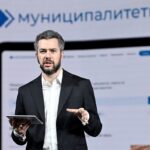 Министерство обороны России и АНО «Диалог Регионы» запускают работу с обращениями участников СВО в интернете.